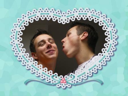 GaY BiS