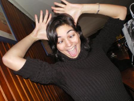 GaEllE