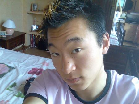 ThiBaUt