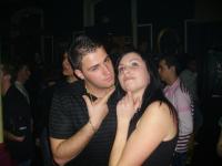 KeViN&MoI