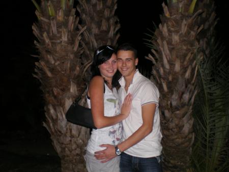 MoN CheRi&MoI